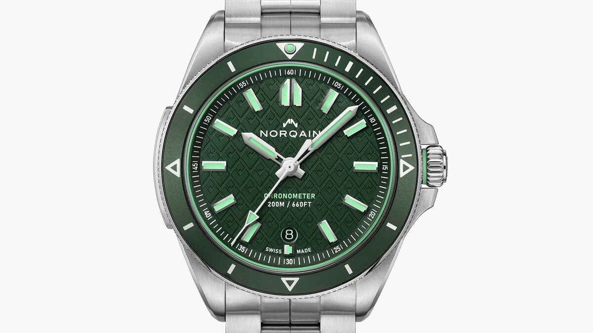 N1300.08S02.E01のダイアル