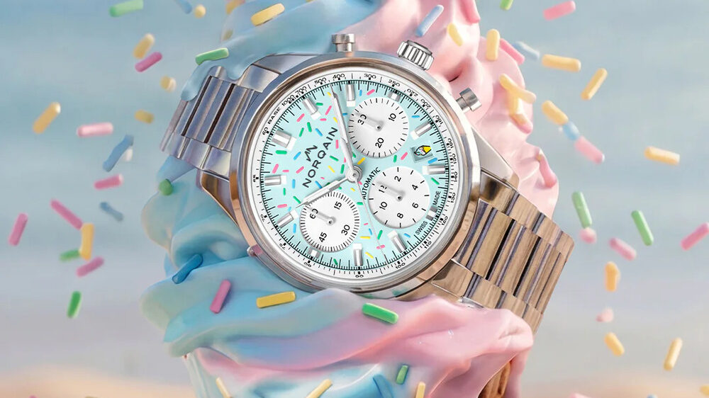 N2201.19S04.A01のダイアル