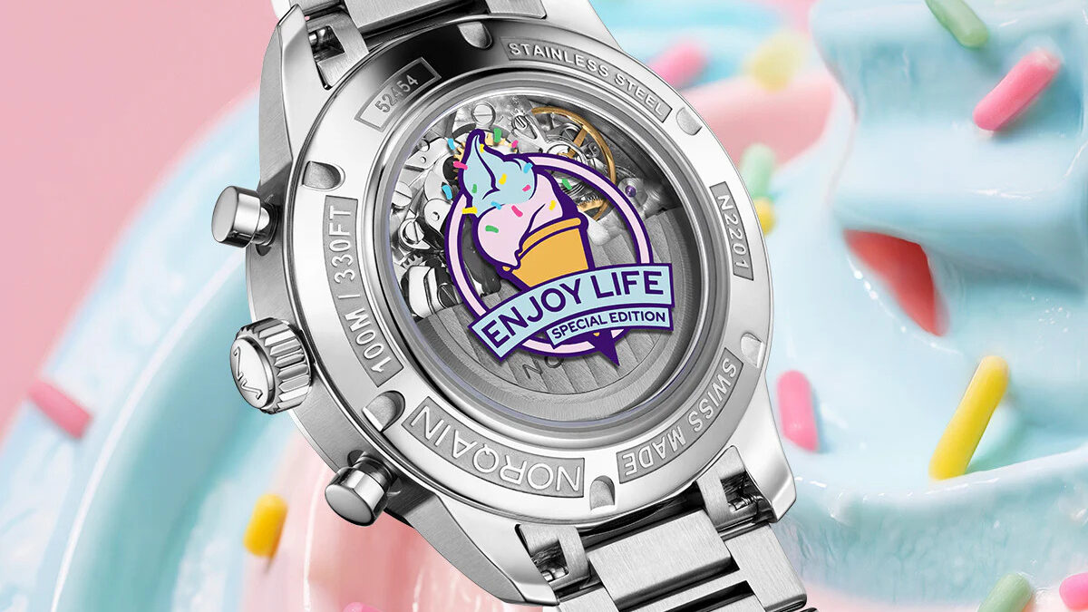 N2201.19S04.A01のケースバック