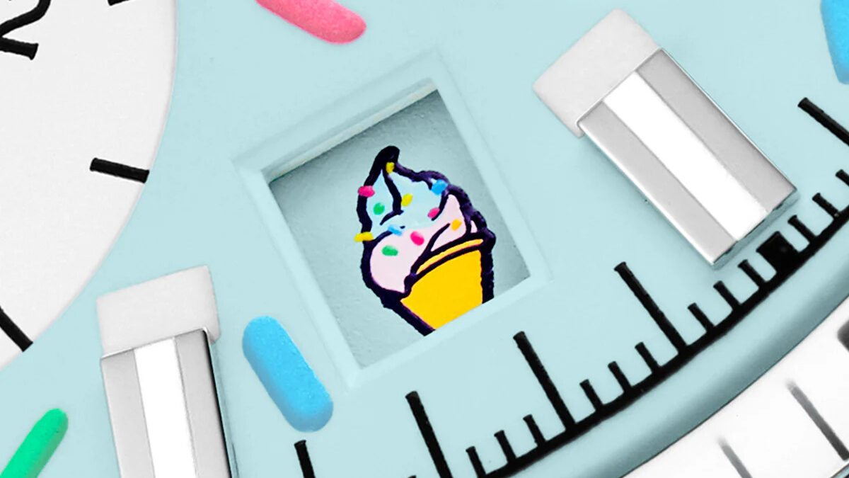 N2201.19S04.A01のダイアル