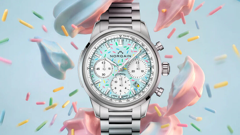 N2201.19S04.A01のダイアル