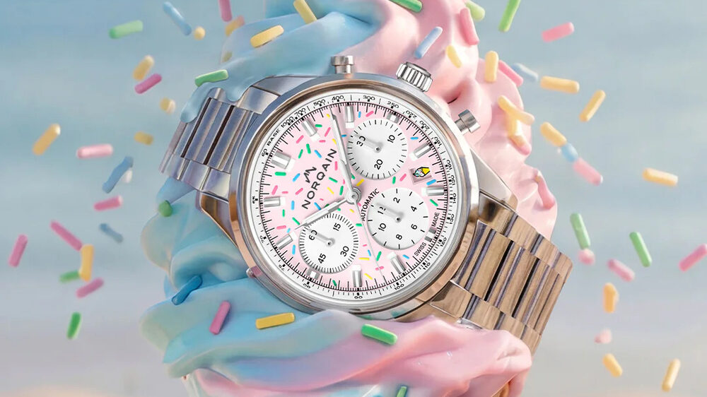 N2201.19S04.K01のダイアル