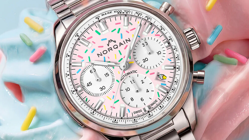 N2201.19S04.K01のダイアル