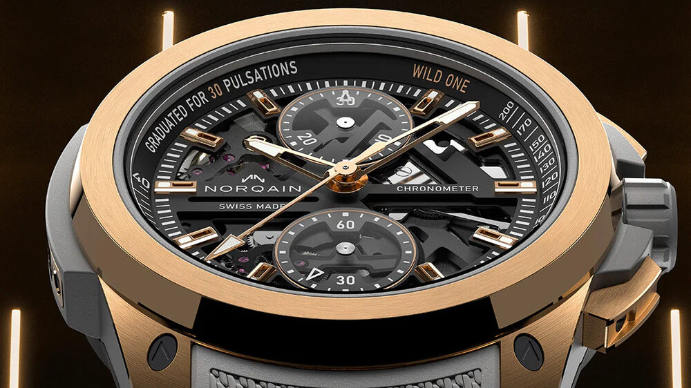 N3002.40G01.B01のダイアル