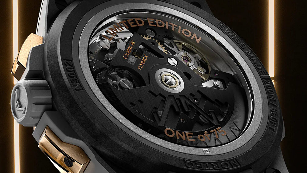 N3002.40G01.B01のケースバック