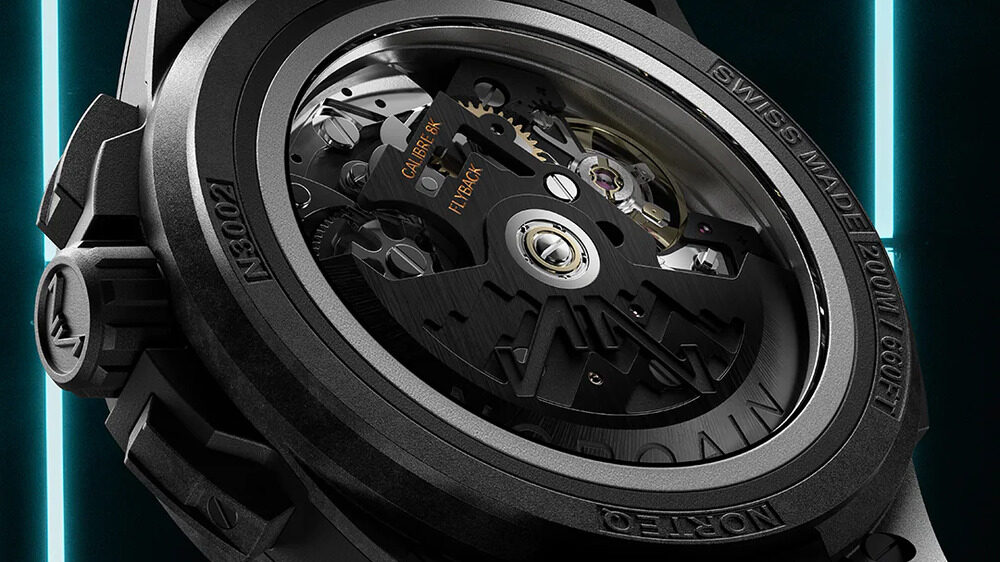 N3002.40Q01.B07のケースバック