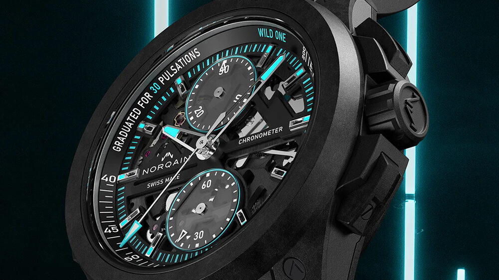 N3002.40Q01.B07のダイアル