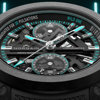 N3002.40Q01.B07のダイアル