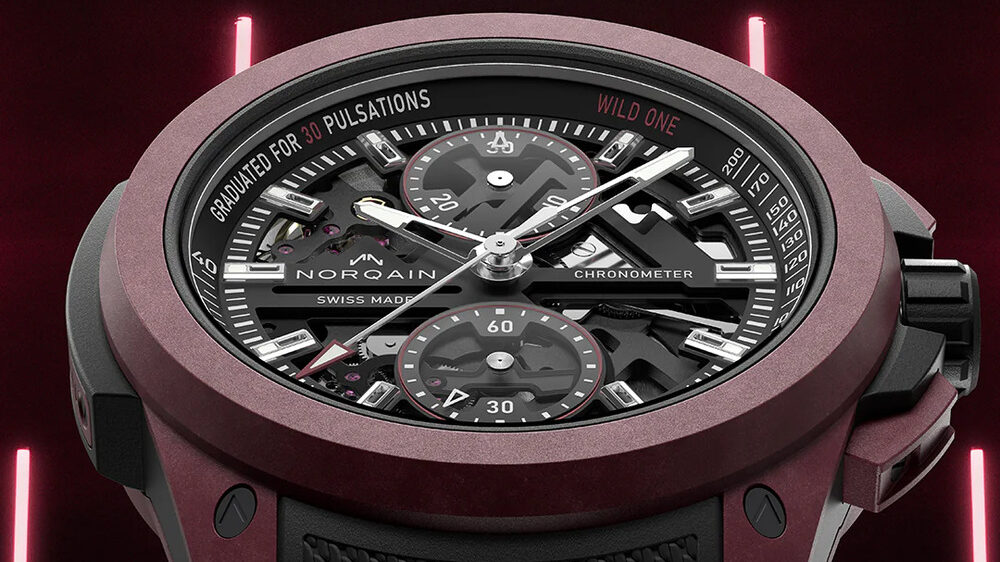 N3002.40Q02.B01のダイアル