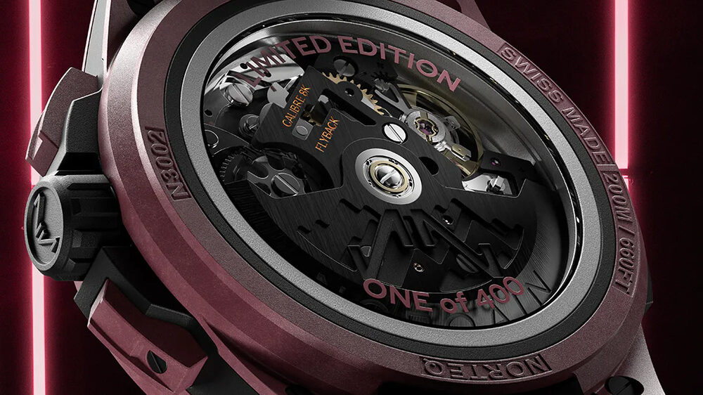 N3002.40Q02.B01のケースバック