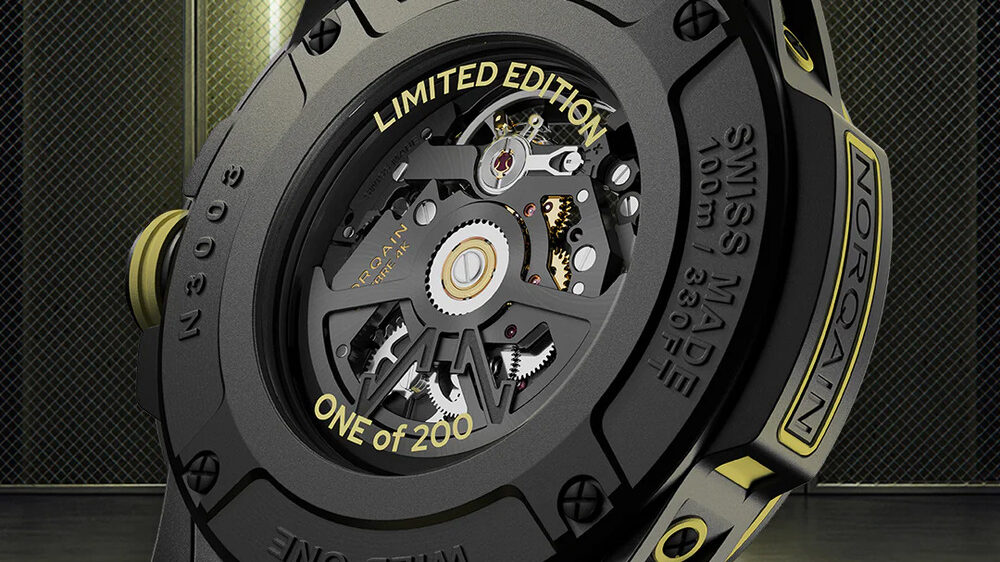 N3003.26X01.B01のケースバック