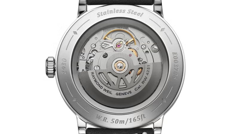 2930-STC-05642のケースバック