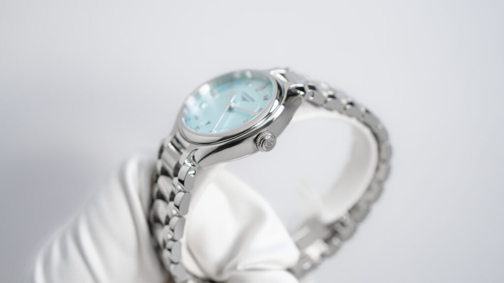 L8.142.4.97.6のケース