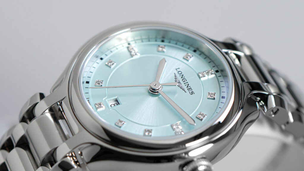 L8.142.4.97.6のダイアル