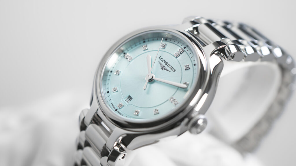 L8.142.4.97.6のダイアル