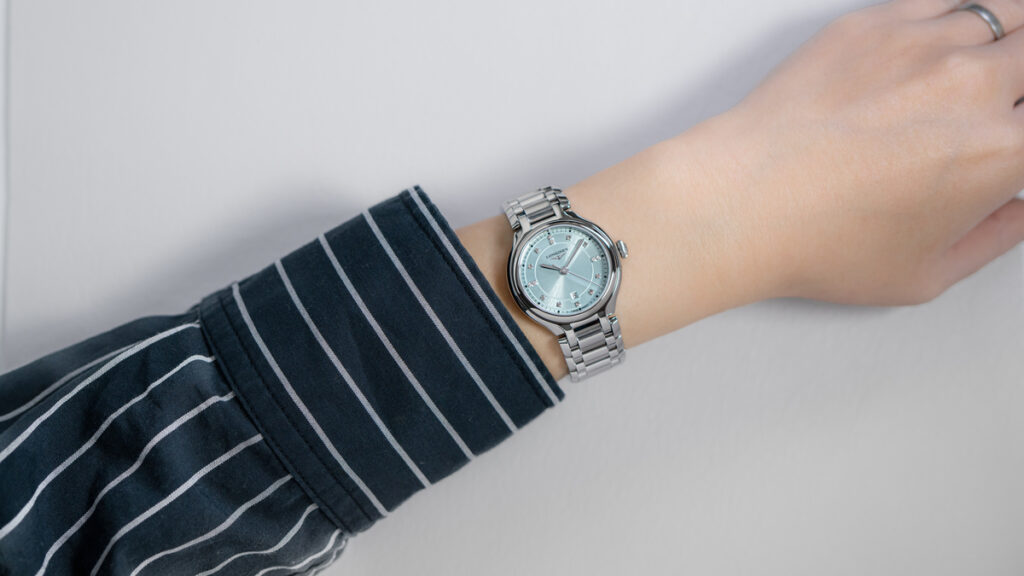 L8.142.4.97.6のリストショット