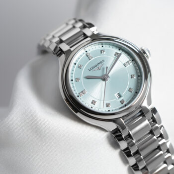 L8.142.4.97.6のダイアル