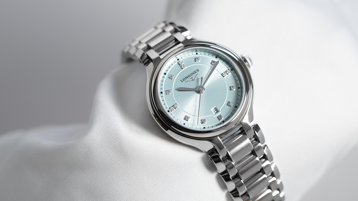 L8.142.4.97.6のダイアル