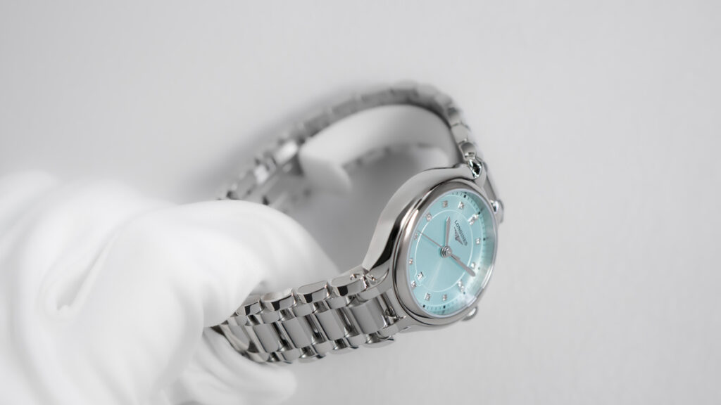 L8.142.4.97.6のケース