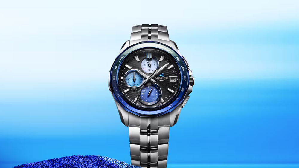 OCW-S7000AP-1AJF
