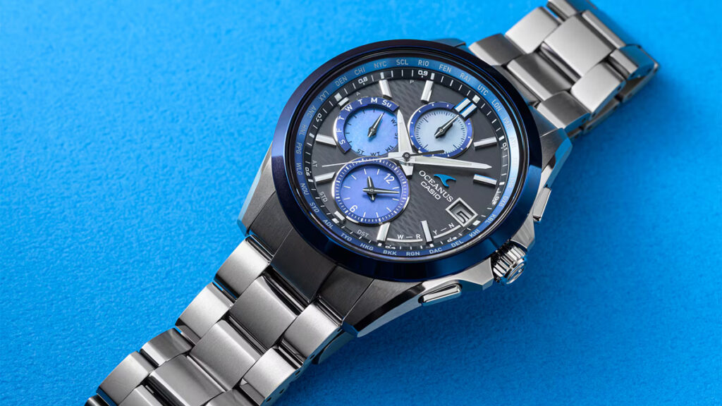 OCW-T2600AP-1AJF