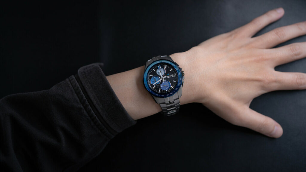 OCW-S7000AP-1AJFのリストショット