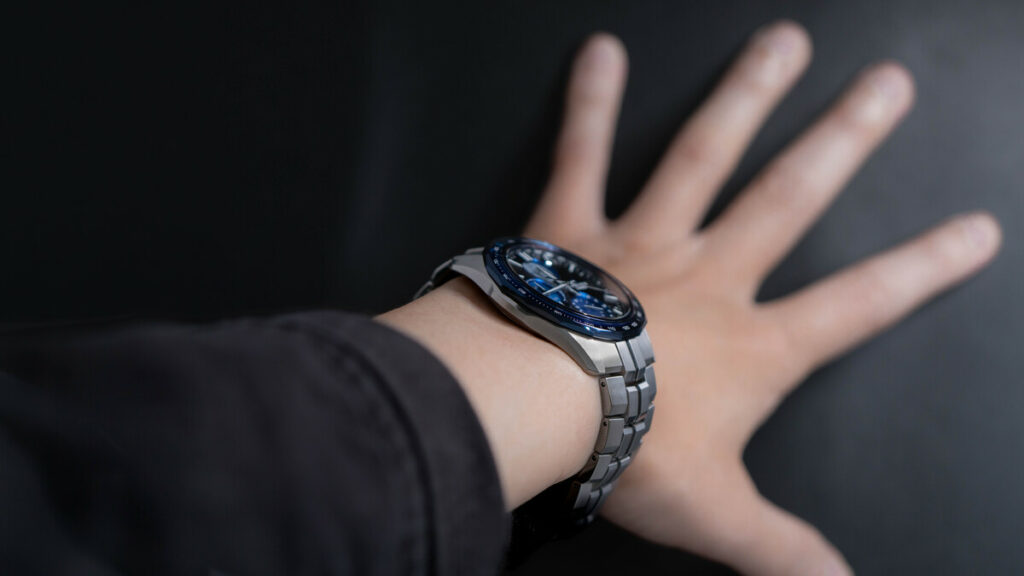 OCW-S7000AP-1AJFのリストショット