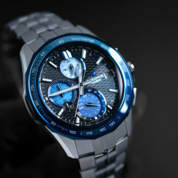 OCW-S7000AP-1AJFのダイアル