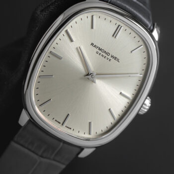 2280-STC-64001のダイアル