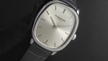 2280-STC-64001のダイアル
