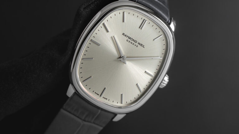 2280-STC-64001のダイアル