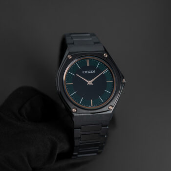 AR5065-54Wのダイアル
