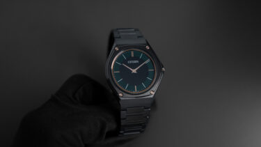 AR5065-54Wのダイアル