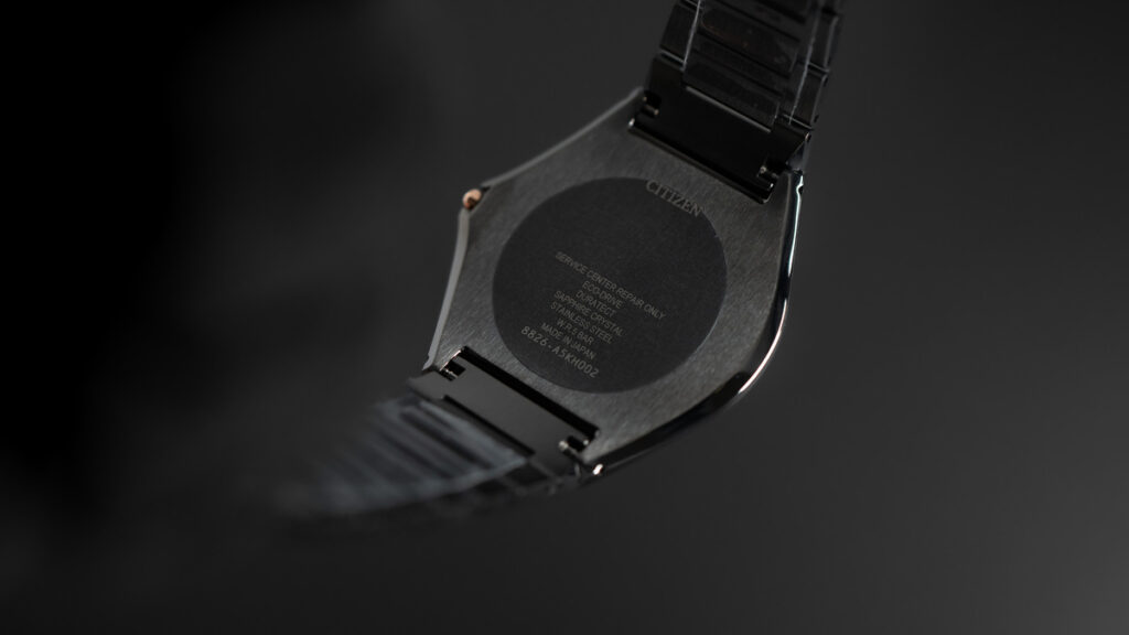 AR5065-54Wのケースバック