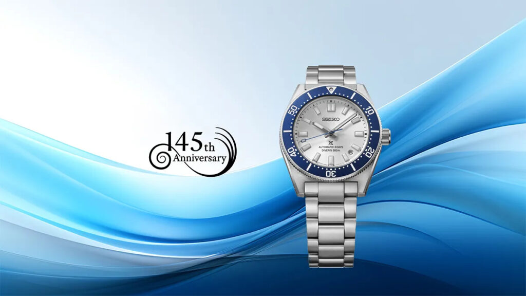 HBC005J