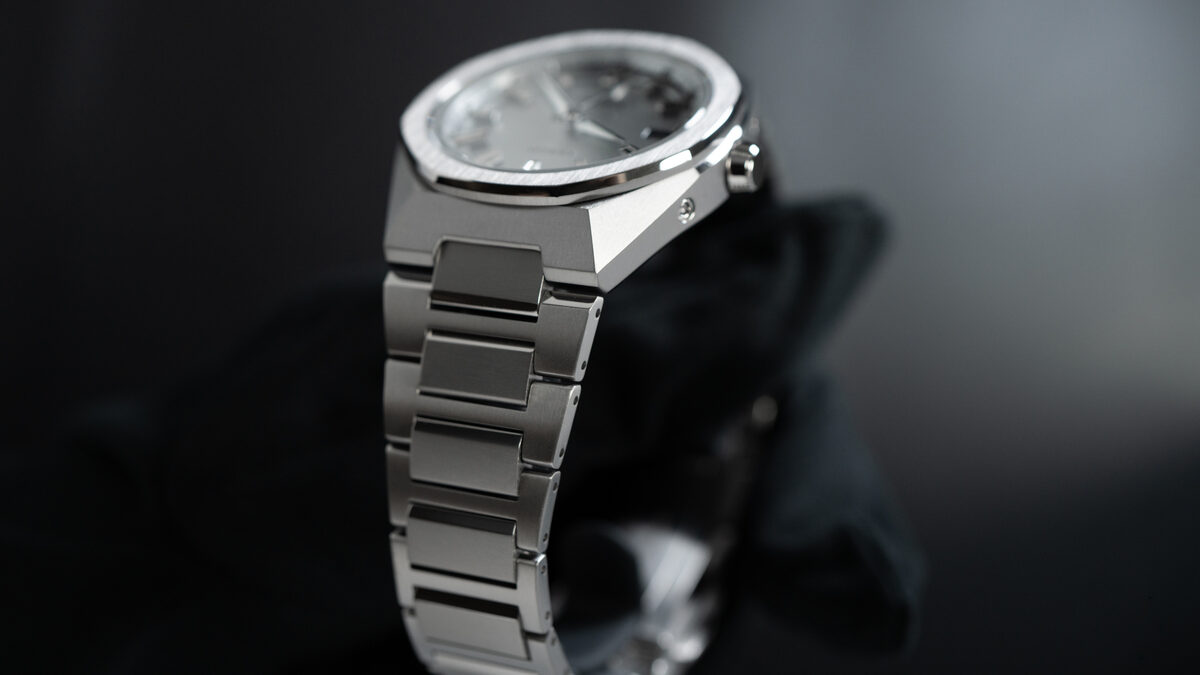 CB3040-56Hのブレスレット