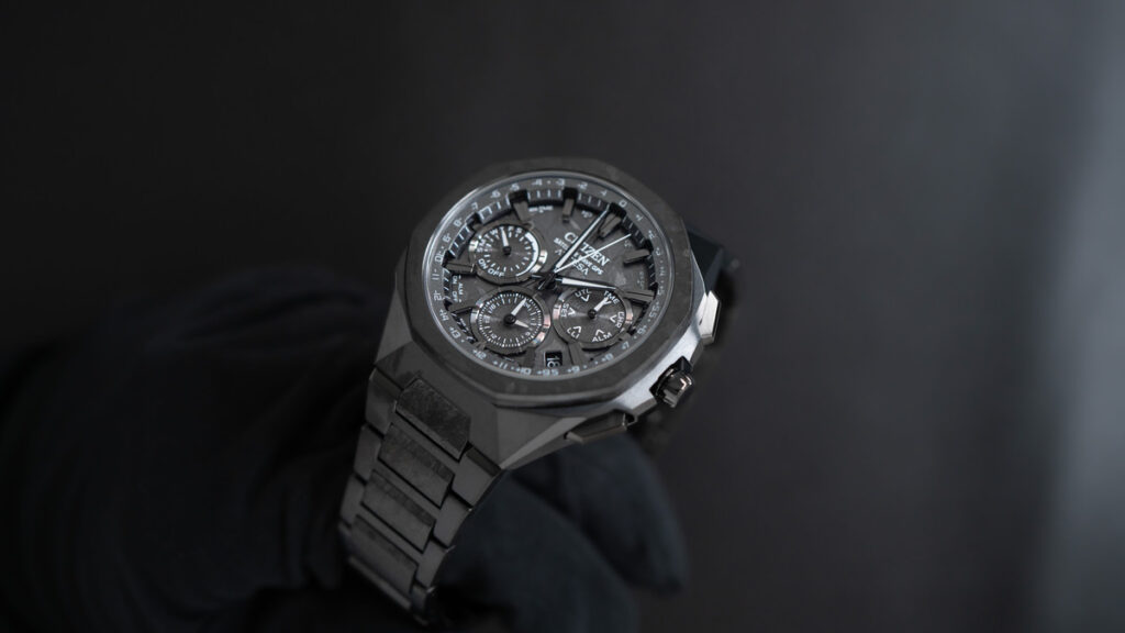 CC4107-80Hのダイアル