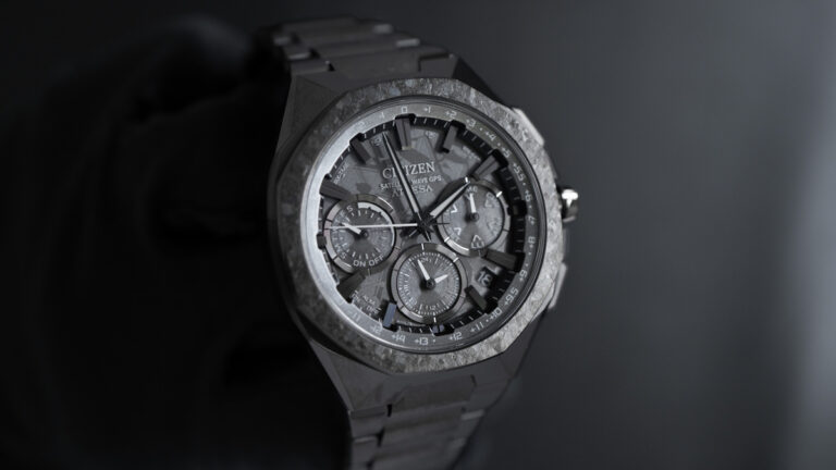 CC4107-80H アテッサ ACT Line 限定1,800本｜正規店HARADA