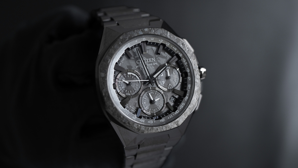 CC4107-80Hのダイアル