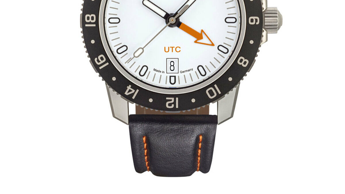 105.ST.SA.UTC.Wのダイアル
