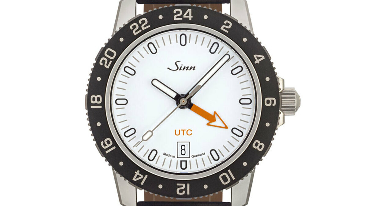 105.ST.SA.UTC.Wのダイアル