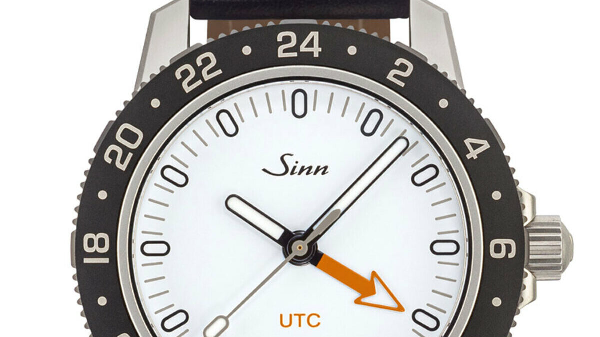 105.ST.SA.UTC.Wのダイアル