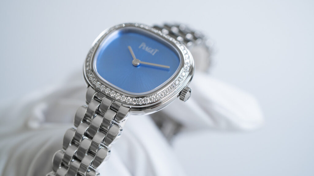 G0A51300のブレスレット