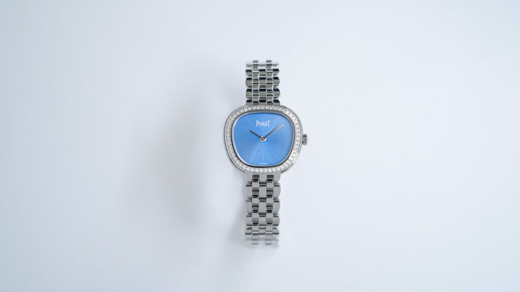 G0A51300の全体図3