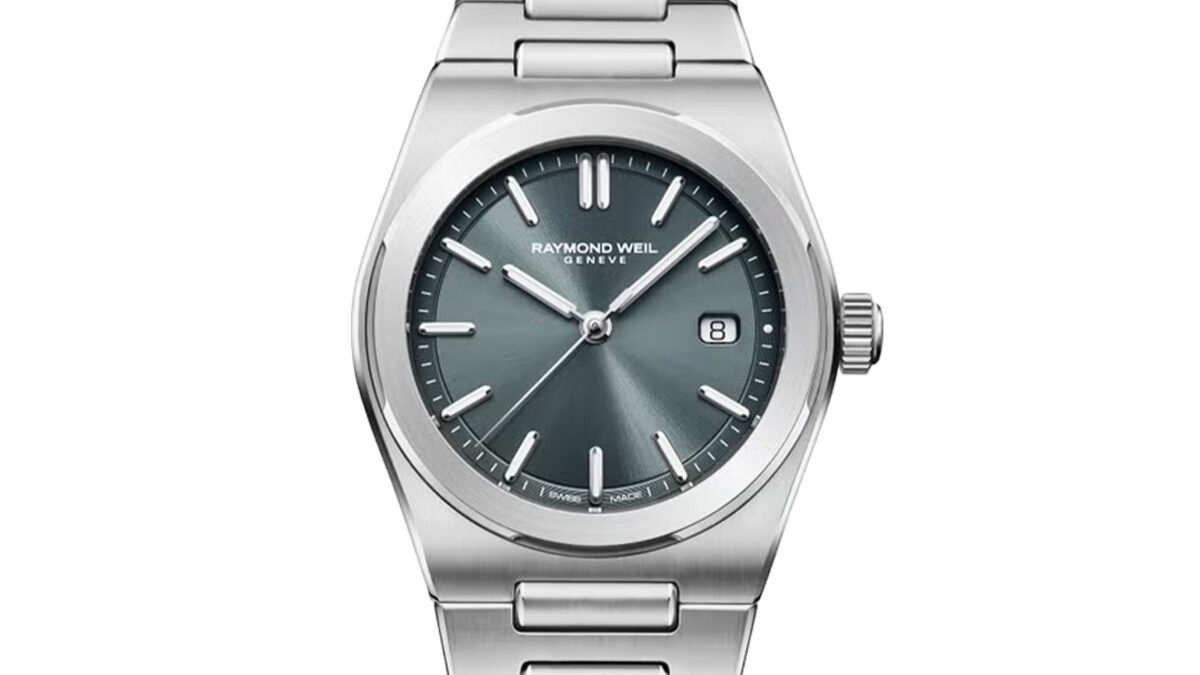 1250-ST-56001のダイアル