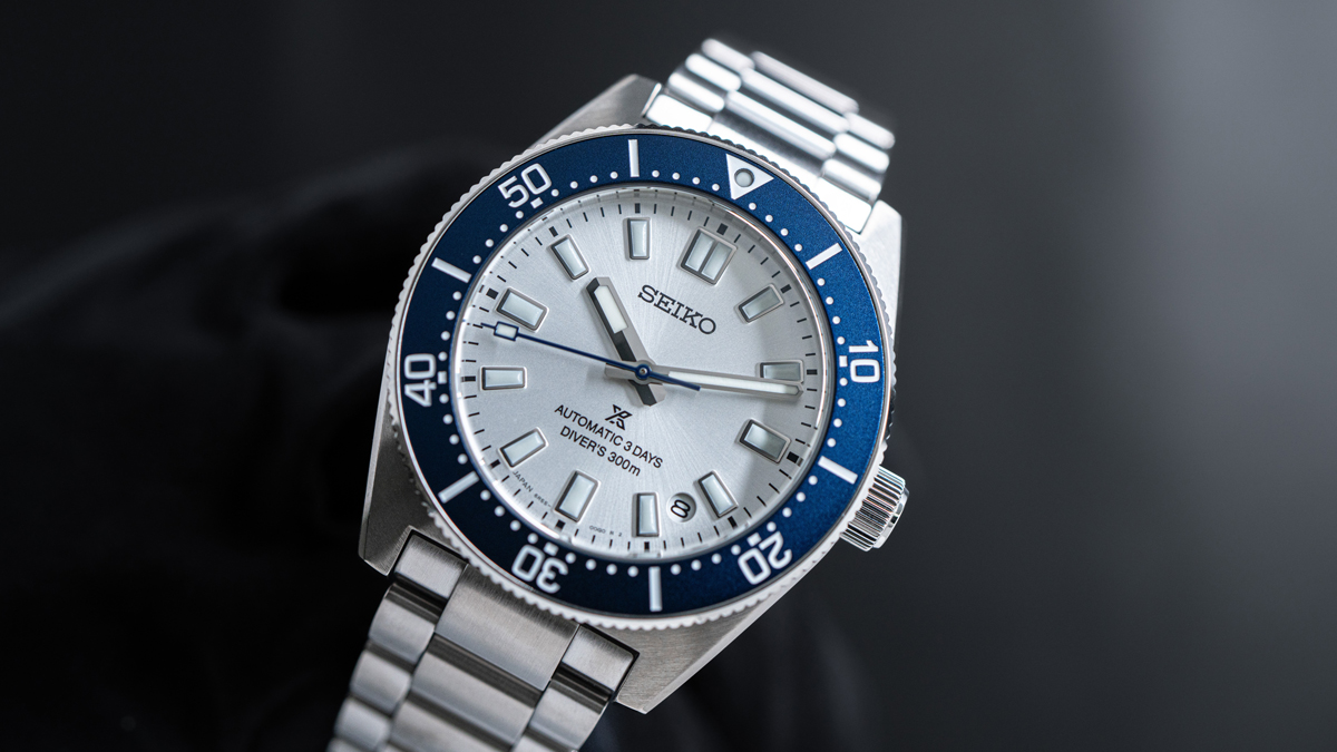 HBC005J