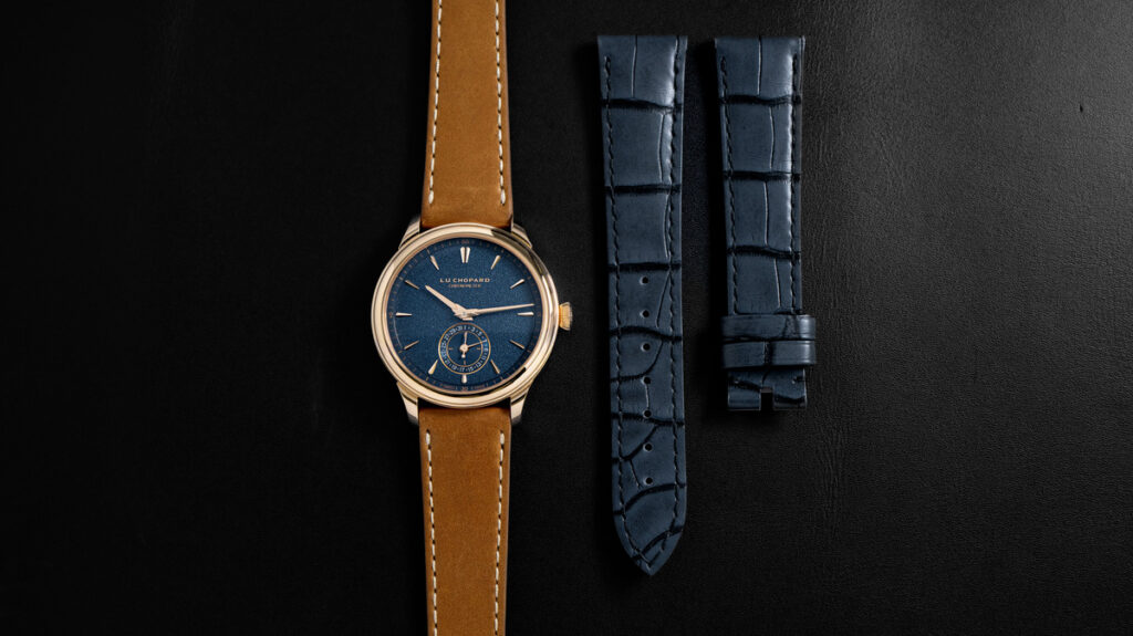 161954-5001のストラップ