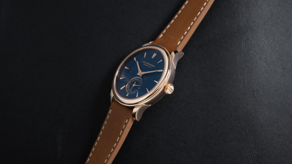 161954-5001のケース