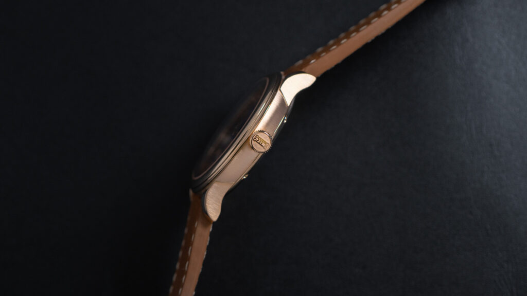 161954-5001のケース