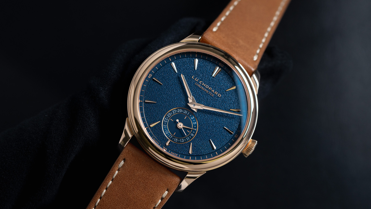 161954-5001のダイアル